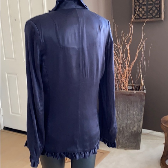 H&M Jacket - Picture 3 of 8